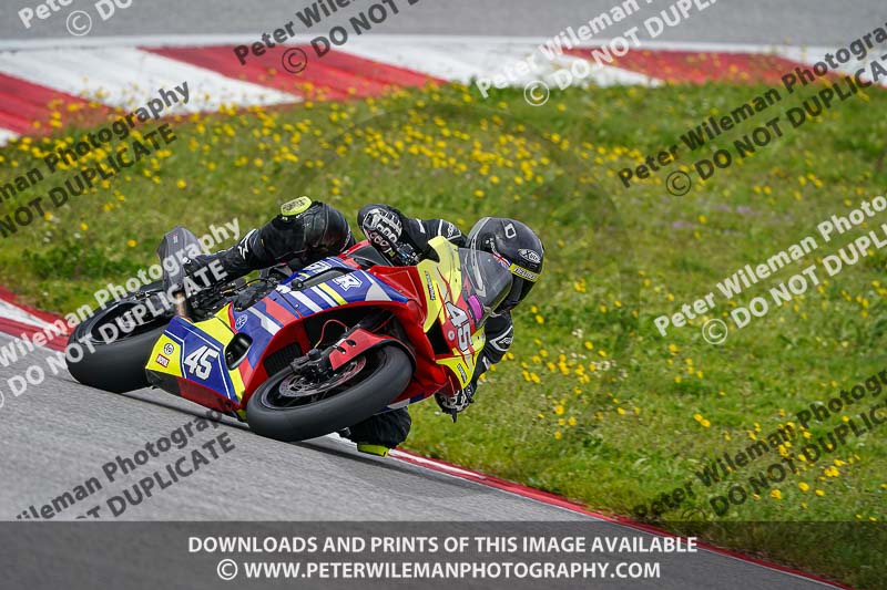 motorbikes;no limits;peter wileman photography;portimao;portugal;trackday digital images